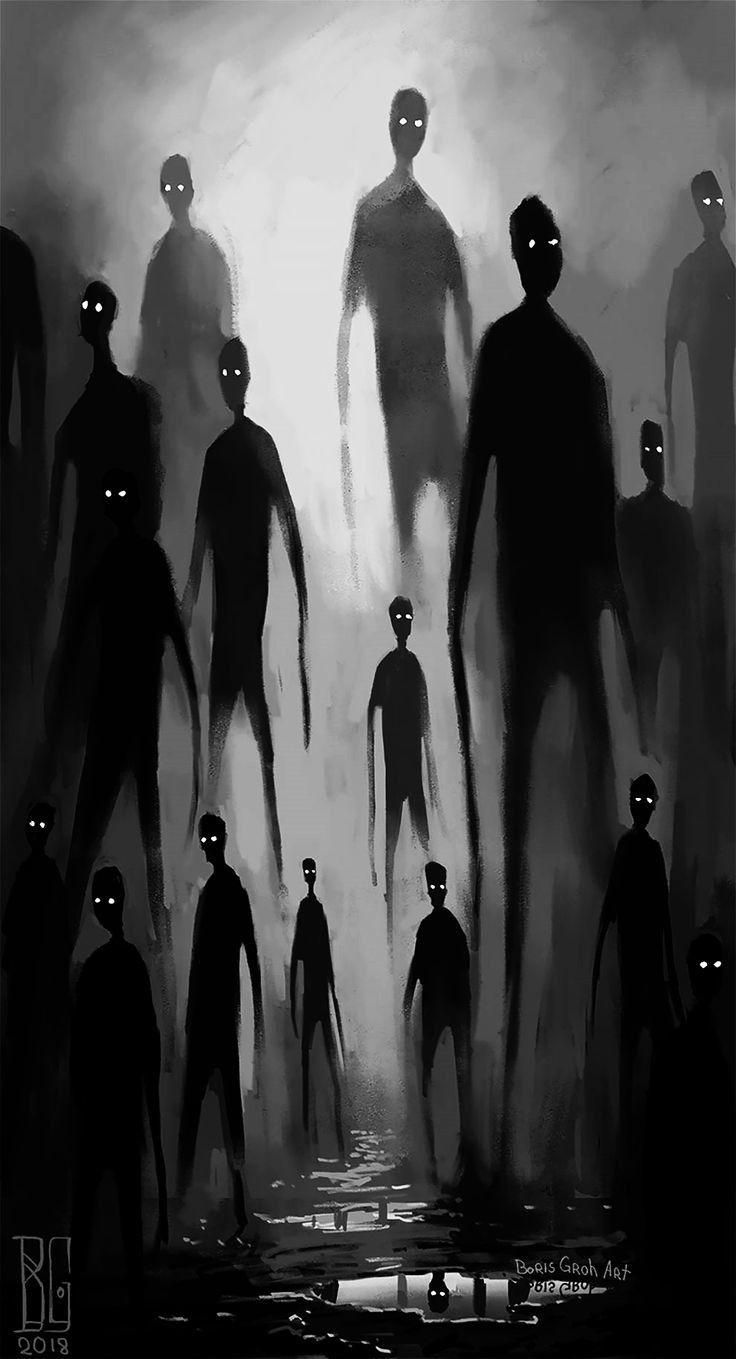broken image